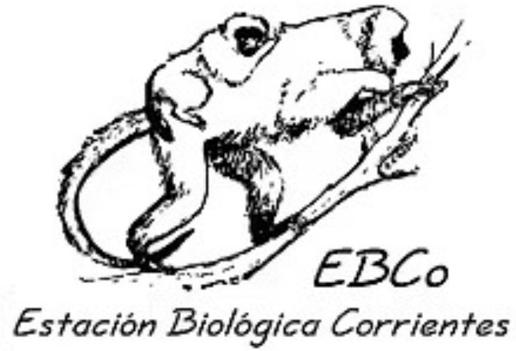 EBCO Logo