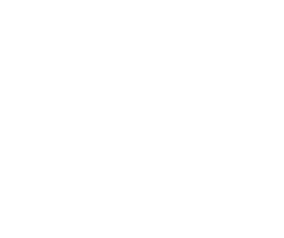 EBCO Logo