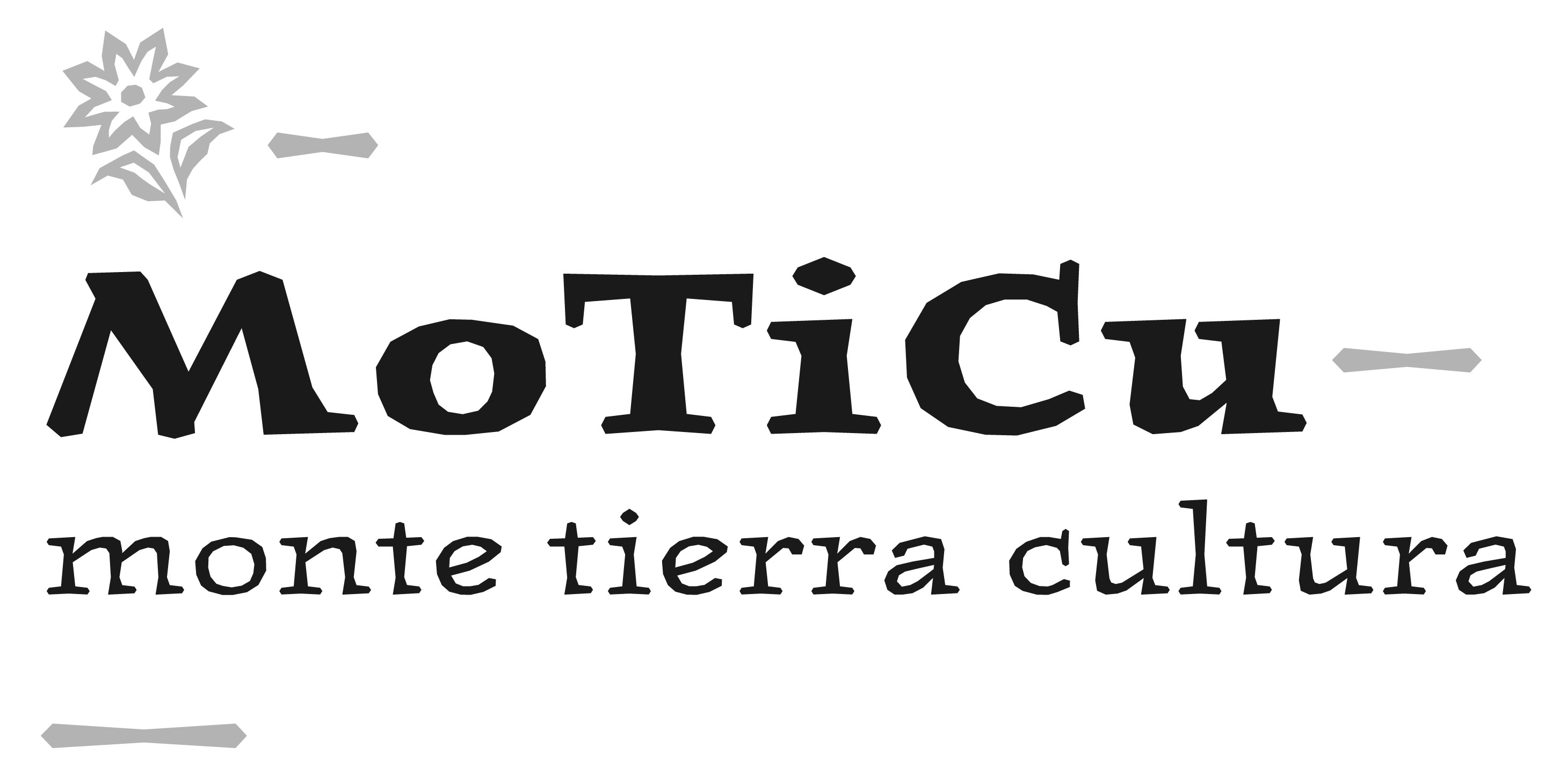 MOTICU - Monitoreo de Tierra y Cultivos